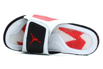 cheap jordan retro 6 hydro cheap no. 112